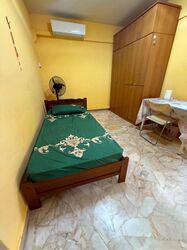 Serangoon Avenue 4 (Serangoon),  #609216351